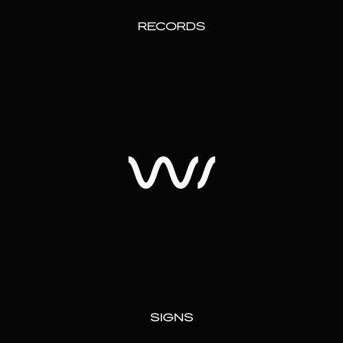 Stream Signs by wavesandsparks | Listen online for free on SoundCloud