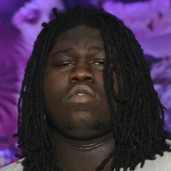Young Chop - Cut'em Off (feat. Rizzo Richie) Chopped and Slowed