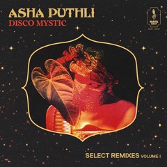 PREMIERE522 // Asha Puthli - Lies (Kraak & Smaak Remix)