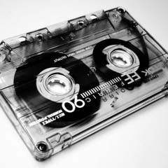Vinilos, zapatilla y CDJ´S