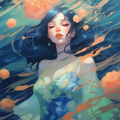 Dance of renewal