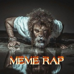 Meme Rap