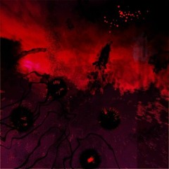 marsinfected ( demo 2 )