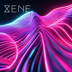 Xene