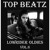 Artwork for Top Beatz LowRider Oldies Vol# 6