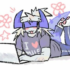 shoves all the songs i listen to in here