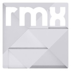 Free Finga - Vienas (elleven rmx)