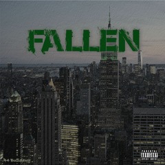 Nemesis (Spot Theme NY Drill Remix