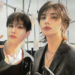 wutiwant (edit audio) [skip to 50secs]