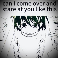 stopnstare