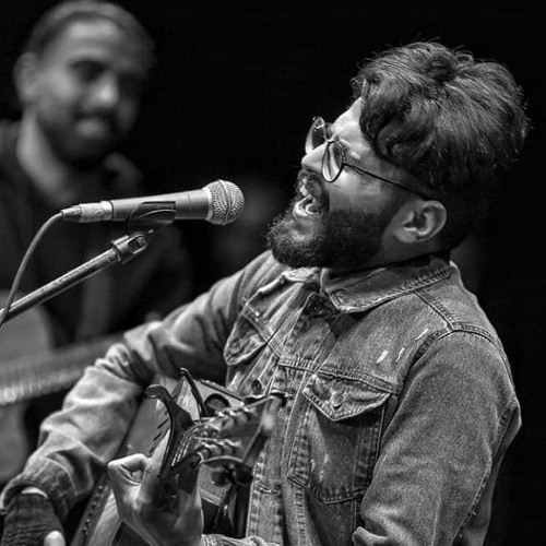 افضل اغاني مسلم