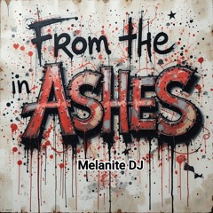 From the ashes