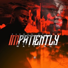 Fake Love ft. TFF Gang Turtle