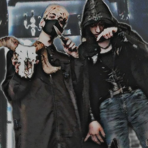 LIGHTS OFF ! ! ! FT. GoodSleeper (PROD. NOCHILLGOTHEAT X WITCHBOIII)