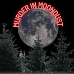 🥪FREE [EPUB & PDF] Murder in Moondust A Calypso Royale Thriller 🥪