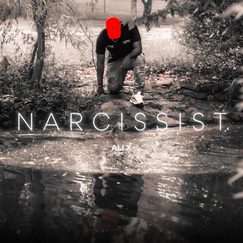 Narcissist