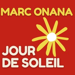 Jour de Soleil