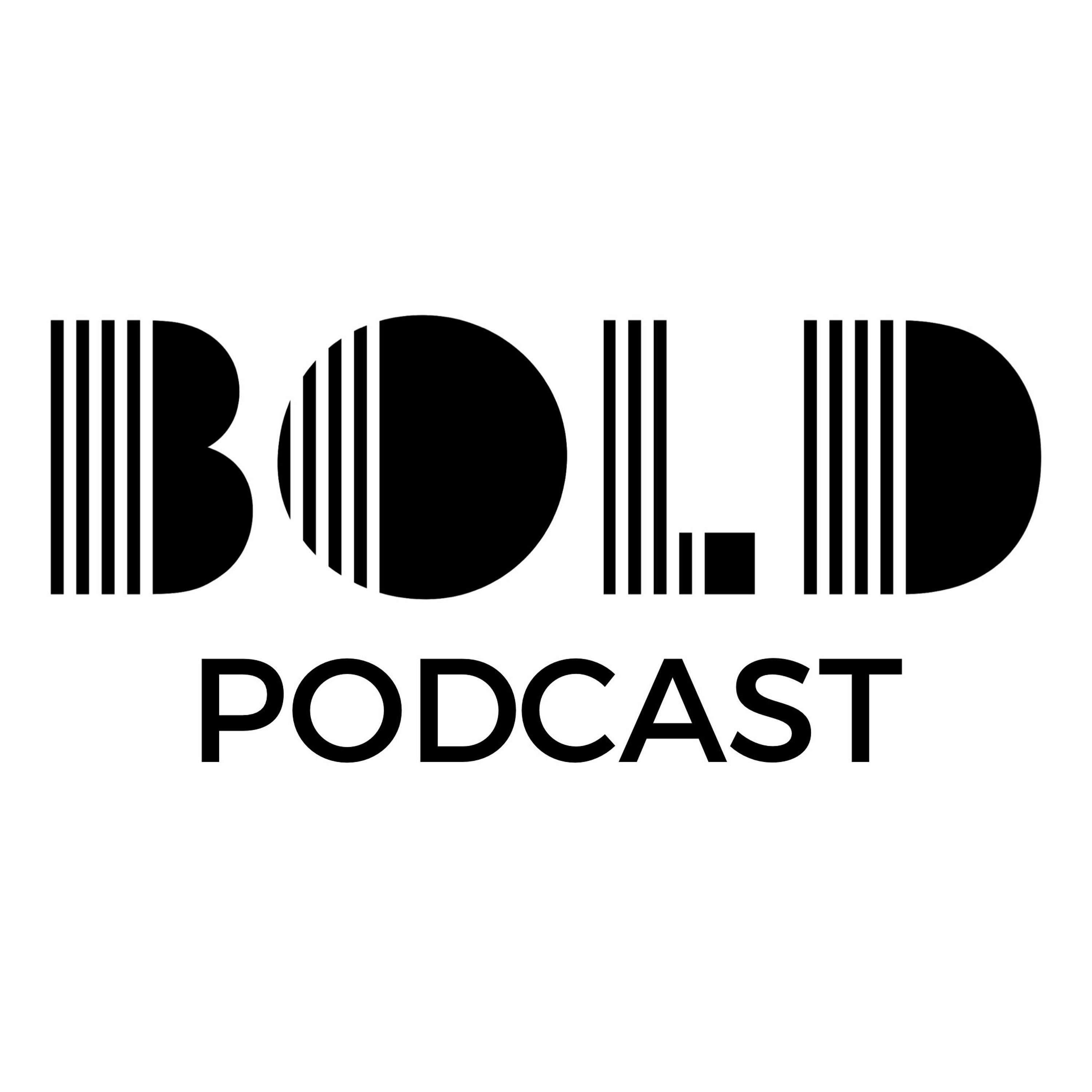 YTH: Prayers for life