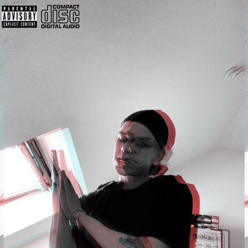 BlockMode - So High (prod.block62)