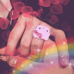 Ring on her finger (Jerk beat) - prod. Harry Angel