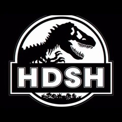 HDSH-Левый берег