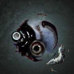 chimera