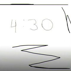 и я дрочу в 4:30 speed up