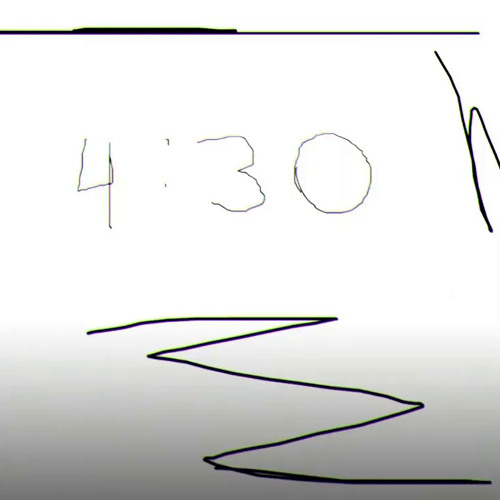 и я дрочу в 4:30 speed up