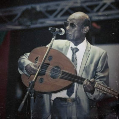 الباشكاتب محمد الامين - بدور القلعة