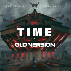Time (Old Version)