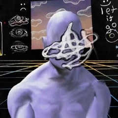 XAXA1