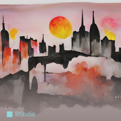 ابيوسف حداشر (Remastered 2024)