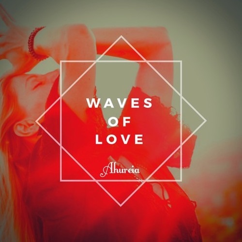 ♡ waves of love meditation ♡