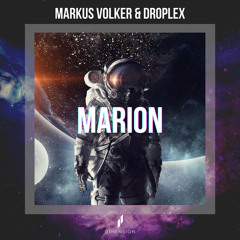 Marion (feat. Droplex)