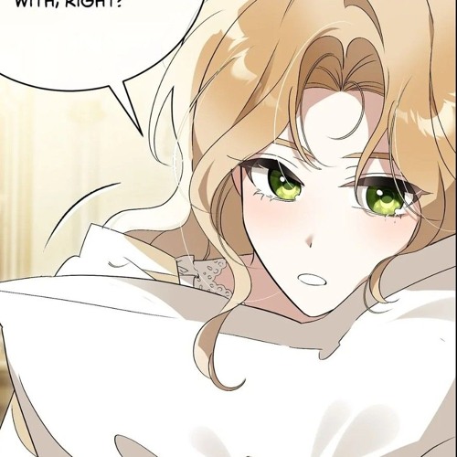 everything at once - lenka (sped up/nightcore)