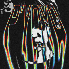 P'YOYO (trinity remix)