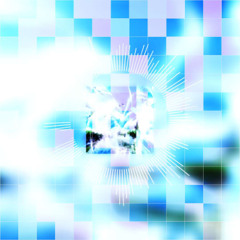 Dream Encoder