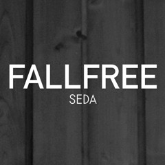 Fallfree