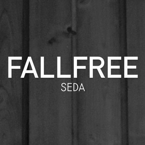 Fallfree