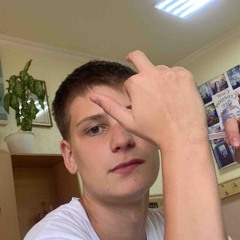 FUKK EXAM (SUPER SLOWED)