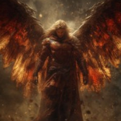 Lucifer's Theme