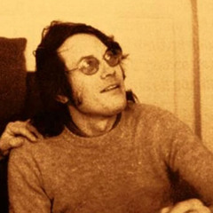 1000 platitudes. - Jan 2024 nk,be,de, style: house and house music