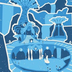 Nouveautés : Ambient
