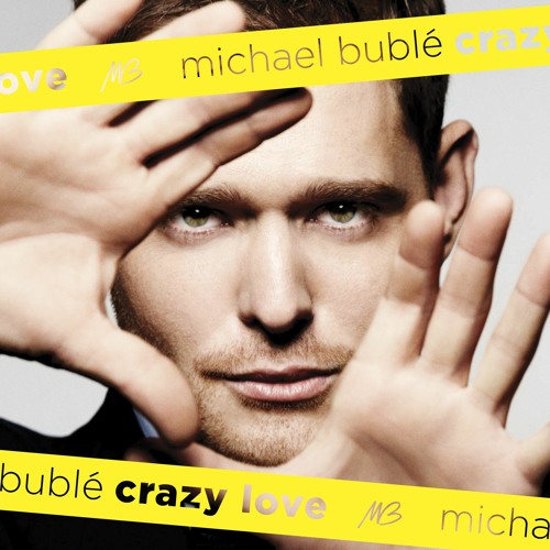 Stream Haven't Met You Yet by Official Michael Buble | Listen online for  free on SoundCloud