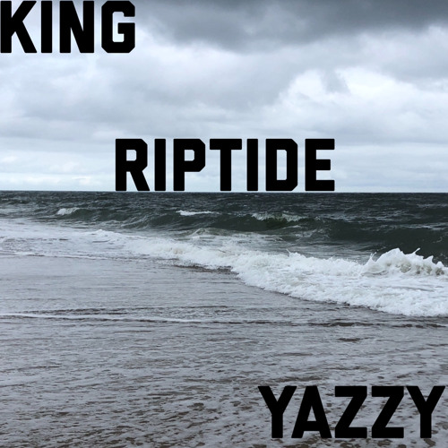 Ripetide