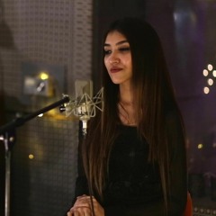 Itna Pyar Karo - Arooj Saleem Khan || Shreya Ghoshal || The Body || T-series | Cover Song 2020