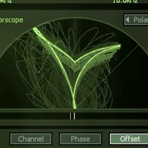 Stream Lean Chronicles by Yaslie Killow | Listen online for free on ...