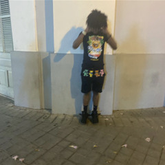 whats ya vibe -eden lou