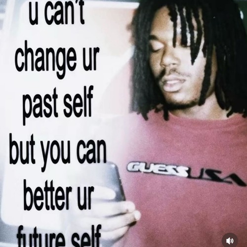 Do something