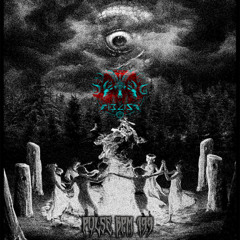 IBLIS - Pulse 199Bpm